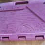Crafters Companion Image 3