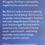 Veronica Roth [2013] Divergent: Allegiant (Hardback) Image 3