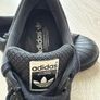 Adidas Originals Superstar Weave Pack (UK 9) Image 4