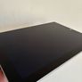 Microsoft Surface 3 | Windows 10 Tablet Image 9