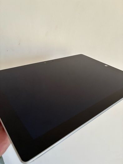 Microsoft Surface 3 | Windows 10 Tablet