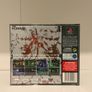 Metal Gear Solid Ps1 Image 2