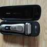 Braun 9pro Image 2