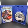 Micro Machines Ps2 Image 2