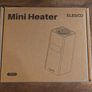 Elegoo Mars 4 Max Resin Printing Bundle Image 6