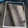 iPad Pro 11inch Image 2