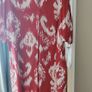 Marks & Spencers size 14 Tunic Dress Image 2