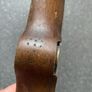 WW1 RFC / RNAS / RAF Aircraft Generator Propeller Military War Image 6