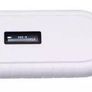 Rechargeable Microchip Scanner - FREE DELIVERY Image 3