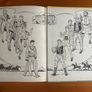 'Action Book For Boys' 1969 Image 8