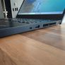 Lenovo ThinkPad L14 Laptop | i7 (11th gen) | 16GB | 14" FHD | 256GB | Win11 Image 2