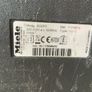 Miele C3 vacuum cleaner 890W Image 4
