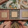 Three piece Baby or Christening gift Image 4