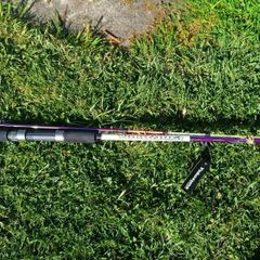 fishing tackle