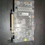 Radeon 6600XT 8Gb Ddr6 Image 2