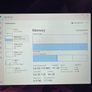 Gaming PC for Sale Ryzen 5 5500 RTX 3050  16GB RAM Image 5
