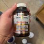 Supplements Bundle Image 2