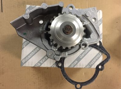 Water Pump (Fiat Ducato/Scudo)