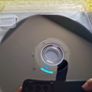 Beijing 2008 Olympic PlayStation3 Ps3 Games Original Image 6