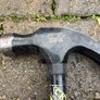 hammer Image 2