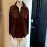 Impressions Blouse Image 5