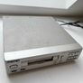Sony Stereo Cassette Deck TC-TX333 Image 4