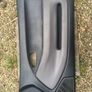 Volvo S70R and W211 E55 and Honda EG6 Civic/Volvo parts Image 9