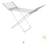 heated clothes dryer Image 2