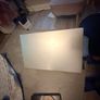Laptop i7 10 generation mint condition Image 2