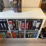DC Comics Collection Image 3
