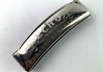 Vintage Hohner Echo harmonica