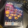 Marvel Cinematic Universe DVD Image 2