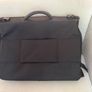 Samsonite Pro DLX6 Tri Fold Garment Bag Image 3