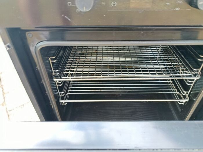 kitchen appliances