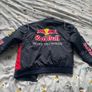 Red Bull Racing Jacket - Small Image 3