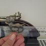 Ornamental Flintlock Lighter Working (ROER) Image 7
