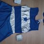 Wicked Batgirl Costume Image 3