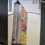 Buffet server Image 2