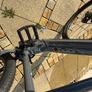 electric bike Image 8