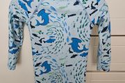 Toddler Swimsuit 2-3Y