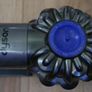 Dyson V6 Absolute NEW BATTERY works well Image 4