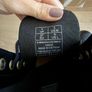 Dr Martens vegan boots Image 3