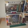 Funko Pop Stranger Things Deluxe and 6 Inch Collection  from 20e Image 2