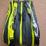 Babloat Pure Aero Tour Racquet Bag Image 4