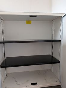 Metal cabinet for sale