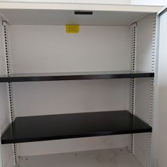 Metal cabinet for sale