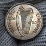 1928 proof set Image 2