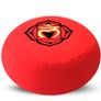 Meditation Cushions Image 5