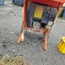 cement mixer Image 2