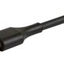 Genuine Original  Dell USB C Laptop Charger Brand NEW!! Image 3